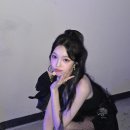 더 안도 이미지