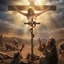 신비로-10 이미지