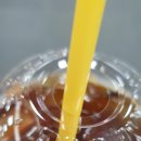 컴포즈커피망원