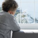 강남여관 이미지