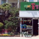 이뻐꽃방