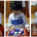 따따따PC 이미지