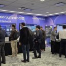 미래전자통신 이미지