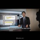 라누보