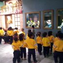 능주어린이집 이미지