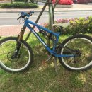 강변셀프세차장 이미지