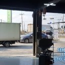 오토오아시스선장사거리점 이미지