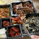 비래제2경로당 | 대전비래동맛집, 국내산 프리미엄 생족을 사용하는 족발 맛집 대만족 대전비래점