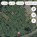 양평공설공원묘지 이미지