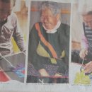 하하호호푸드 이미지