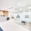 은평연세정형외과의원 이미지