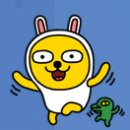 인력뱅크 - 구로구 | 인력뱅크