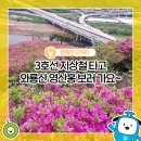 지상철 팔달시장역 이미지