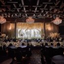 리버사이드호텔 이미지