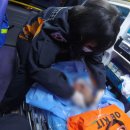 중부소방서 화장실 이미지