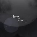 그때우리 이미지