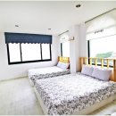 아름다운 모항 펜션 이미지