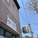 중리천로115번길 | 이천 이탈리아 레스토랑 볼륨 이태리가정식 내돈내산 솔직후기