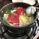 도토리군버섯양 이미지