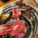 올소올소 (수원역점) | 수원역 팔달구 맛집 올소올소 수원역점 양많고 맛있고 저렴한 가성비최강 소고기 맛집추천
