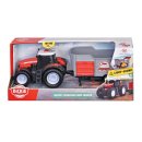 아이엠팜 이미지