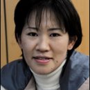 한산식당 스포츠조선