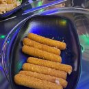 포차1번지 먹새통 전남대점 이미지