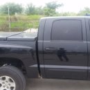 승주모터스 이미지