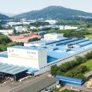 (주)화승산업 티스토리