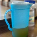 연곡달인 동해막국수 | 파주 막국수 맛집 연곡달인동해막국수 주차정보 포함