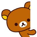 우림미디어 이미지