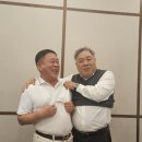 소천고등학교 이미지