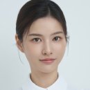 코너원필라테스