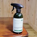 레몬라이프 | 베베스킨 라이프 다목적 세정제 자몽레몬 주방 부엌 청소 사용 후기