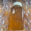 대보농장 이미지