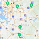 평우복지정비센터 원주점 이미지