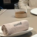 2007-주014 | [강남구 신사동 맛집] 신사파인다이닝 미슐랭 투스타 스와니예 Soigné 프렙더매거진 모임 by 움짤장인