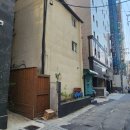 서당하우스 | <더샵강동센트럴시티> 천호역세권 더샵강동센트럴시티 계약 후기