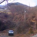신당 | 보국사/경상북도 영천시 채신동