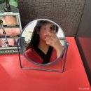 도담다방 | 수원 영통동얼굴경락 가인미가 에스테틱 망포역점 솔직 후기