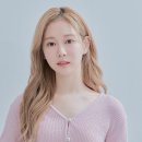 제18회 DIMF 창작지원작 페이지나 엑스포츠뉴스