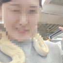(주)수달앤쥬 | 수원 호매실 실내 동물원 수달 n ZOO, 수달앤쥬 방문 후기