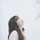 헤어캐스팅 이미지