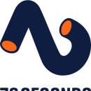 데일리유통 이미지