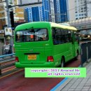 번덕마을회관 이미지