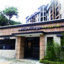 충원건설(주) 이미지