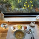 서귀동 189-6 | (겨울제주) 제주 동쪽 3박4일 여행동선 ~ 맛집/카페/숙소 추천-커플여행/ 내돈내산