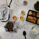 유가돈왕소금구이유곡점 | 울산 산하동 유가돈왕소금구이 배달 솔직후기 내돈내산 현실적리뷰