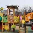 무지개동산어린이집 이미지