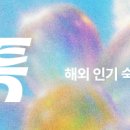 마이마리